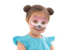 Schminkset Make A Face -Speelwereld Verkoop schminkset make a face 3