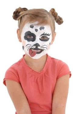 Schminkset Make A Face -Speelwereld Verkoop schminkset make a face 4