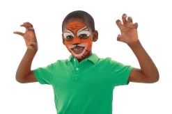 Schminkset Make A Face -Speelwereld Verkoop schminkset make a face 5