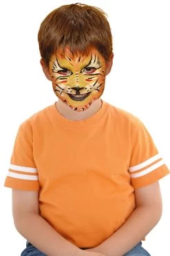 Schminkset Make A Face -Speelwereld Verkoop schminkset make a face 6