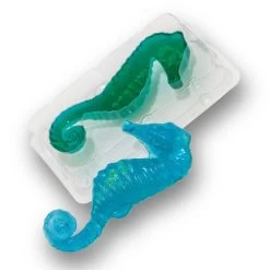 Zeepjes Fabriek Science4You Ontdekspeelgoed -Speelwereld Verkoop science4you soap factory 5