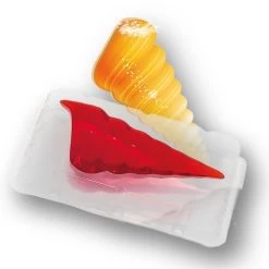 Zeepjes Fabriek Science4You Ontdekspeelgoed -Speelwereld Verkoop science4you soap factory 6