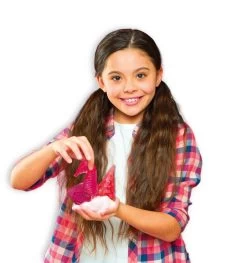 Zeepjes Fabriek Science4You Ontdekspeelgoed -Speelwereld Verkoop science4you soap factory 7