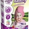 Starter Kit Beauty Science4You Ontdekspeelgoed -Speelwereld Verkoop science4you starter kit beauty science