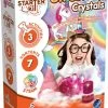 Starter Kit Eenhoorn Kristallen Science4You Ontdekspeelgoed -Speelwereld Verkoop science4you starter kit eenhoorn kristallen