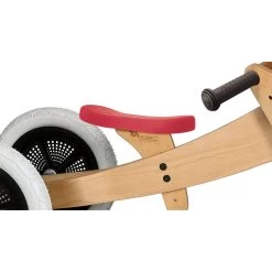 Wishbonebike Seatcover – Zadelhoes 10 Wishbonebike Seatcover – Zadelhoes -Speelwereld Verkoop seat cover zadelhoes wishbonebike loopfiets 1 1