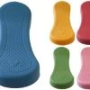 Wishbonebike Seatcover – Zadelhoes 2 Wishbonebike Seatcover – Zadelhoes -Speelwereld Verkoop seat cover zadelhoes wishbonebike loopfiets
