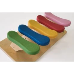 Wishbonebike Seatcover – Zadelhoes 9 Wishbonebike Seatcover – Zadelhoes -Speelwereld Verkoop seat cover zadelhoes wishbonebike loopfiets 2