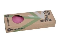 Wishbonebike Seatcover – Zadelhoes 11 Wishbonebike Seatcover – Zadelhoes -Speelwereld Verkoop seat cover zadelhoes wishbonebike loopfiets 3