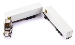 Siku 1806 Road Train 11 Siku 1806 Road Train -Speelwereld Verkoop siku 1806 road train 2 1