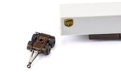 Siku 1806 Road Train 12 Siku 1806 Road Train -Speelwereld Verkoop siku 1806 road train 3 1