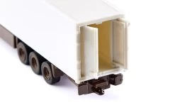 Siku 1806 Road Train 13 Siku 1806 Road Train -Speelwereld Verkoop siku 1806 road train 4 1