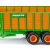 Siku 2873 Silagewagen Joskin -Speelwereld Verkoop siku 2873 silagewagen joskin