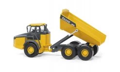 Siku 3506 John-Deere Dumper -Speelwereld Verkoop siku 3506 john deere dumper 3