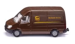 Siku 6324 β UPS Logistiek Set 9 Siku 6324 β UPS Logistiek Set -Speelwereld Verkoop siku 6324 ups logistiek set 2