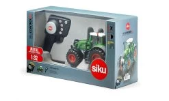 Siku Control 6880 Tractor Fendt 939 -Speelwereld Verkoop siku 6880 sikucontrol rc tractor fendt 939 met afstandsbediening 1 1