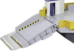 Siku 1750 Veerboot Veerpont Schaal 1:50 -Speelwereld Verkoop siku1750detailveerbootlaadklepspeelactief.nl