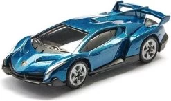 Siku 1485 Lamborghini Veneno Sportscar 1:87