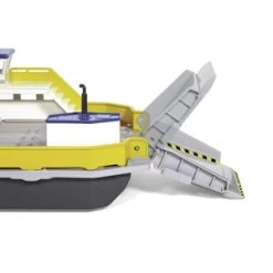 Siku 1750 Veerboot Veerpont Schaal 1:50 -Speelwereld Verkoop siku 1750 speelactief.nl veerboot