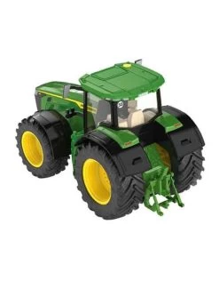 Siku 3290 Tractor John-Deere 8R 370 -Speelwereld Verkoop siku 3290 tractor j d john Deere 8R 370 incl fronthef. 2