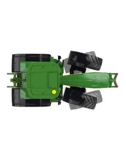 Siku 3290 Tractor John-Deere 8R 370 -Speelwereld Verkoop siku 3290 tractor j d john Deere 8R 370 incl fronthef. 4