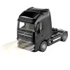 Siku 6731 Volvo FH-16 Trekker RC App-Controlled