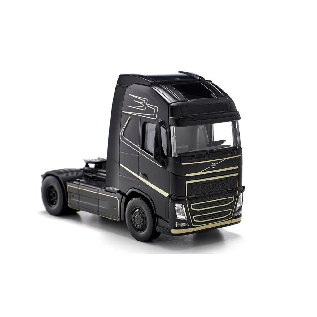 Siku 6731 Volvo FH-16 Trekker RC App-Controlled 8 Siku 6731 Volvo FH-16 Trekker RC App-Controlled - Afbeelding 6