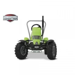 BERG Skelter XL DEUTZ-FAHR BFR-3 -Speelwereld Verkoop skelter berg deutz fahr bfr 1 1