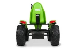 BERG Skelter XL DEUTZ-FAHR BFR-3 -Speelwereld Verkoop skelter berg deutz fahr bfr 3 1