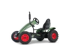 BERG Skelter XL Fendt BFR-3 -Speelwereld Verkoop skelter berg fendt bfr 1 1