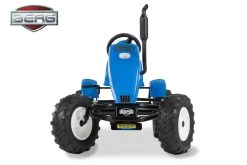 BERG Skelter XL New Holland BFR -Speelwereld Verkoop skelter berg new holland bfr 2