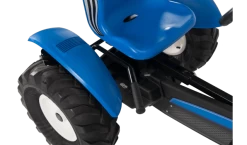 BERG Skelter XL New Holland BFR -Speelwereld Verkoop skelter berg new holland bfr 4