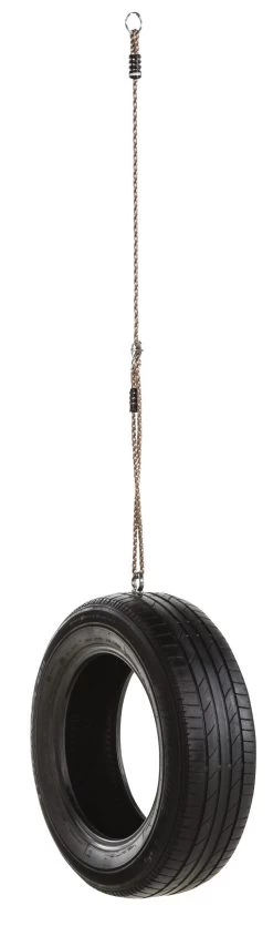 Touwenset Voor Slingerbandschommel (PH) -Speelwereld Verkoop slingerbandschommel ph 1 scaled 1