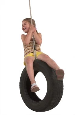 Touwenset Voor Slingerbandschommel (PH) -Speelwereld Verkoop slingerbandschommel ph 3 1 scaled 1