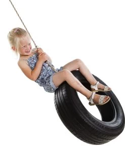 Touwenset Voor Slingerbandschommel (PP) -Speelwereld Verkoop slingerbandschommel pp scaled 1