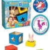 SmartGames SG037 Bunny Boo -Speelwereld Verkoop smart games bunny boo 1 1