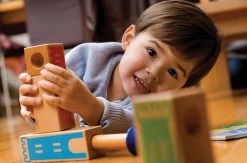 Smart Games SmartGames Castle-Logix Denkspel Smart-Games -Speelwereld Verkoop smartgames sg030 castlelogix 4