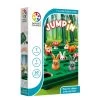 Smart Games SmartGames SG421 Jump’in Denkspel Smart-Games 2 Smart Games SmartGames SG421 Jump’in Denkspel Smart-Games -Speelwereld Verkoop smartgames sg421 jumpin