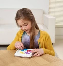 SmartGames Anti-virus-Mutation Denkspel Smart-Games -Speelwereld Verkoop smartgames anti virus mutation smart games sg435 4