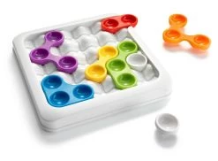 SmartGames Anti-virus-Mutation Denkspel Smart-Games -Speelwereld Verkoop smartgames anti virus mutation smart games sg435 2