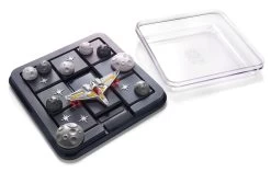 Smart Games SmartGames Asteroid-Escape Denkspel Smart-Games -Speelwereld Verkoop smartgames astroid escape denkspel smart games sg426 2