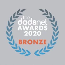 SmartGames Froggit Familiespel Smart-Games -Speelwereld Verkoop smartgames froggit sgm501 smart games familiespel award