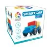 Smart Games SmartGames Smart-Car-Mini Smart-games