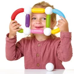 SmartMax SMX310 Start Plus Try-Me New Colours -Speelwereld Verkoop smartmax SMX310 StartPlus new colours 1