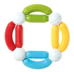 SmartMax SMX310 Start Plus Try-Me New Colours -Speelwereld Verkoop smartmax SMX310 StartPlus new colours 2