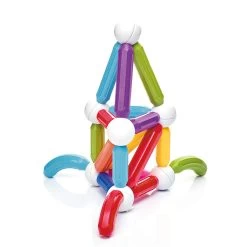 SmartMax SMX310 Start Plus Try-Me New Colours -Speelwereld Verkoop smartmax SMX310 StartPlus new colours