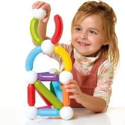 SmartMax SMX310 Start Plus Try-Me New Colours -Speelwereld Verkoop smartmax SMX310 StartPlus new colours 3