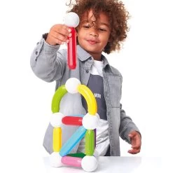 SmartMax SMX310 Start Plus Try-Me New Colours -Speelwereld Verkoop smartmax SMX310 StartPlus new colours 4