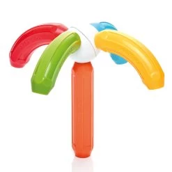 SmartMax SMX310 Start Plus Try-Me New Colours -Speelwereld Verkoop smartmax SMX310 StartPlus new colours 5