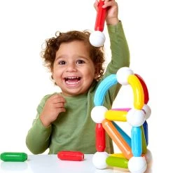 SmartMax SMX310 Start Plus Try-Me New Colours -Speelwereld Verkoop smartmax SMX310 StartPlus new colours 6